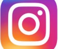 instagram安卓版下载-instagram手机版最新正版下载安装