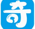 奇异社区app下载安卓版-奇异社区最新官方版2026版下载