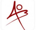 AO3中文版下载安装-AO3官方正版App安卓版下载