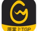 掌上wegame官方下载最新版-腾讯游戏助手掌上wegamev6.7.2