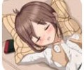 ウトウトススヤ游戏下载-ウトウトスヤスヤ睡眠模拟器安卓版下载