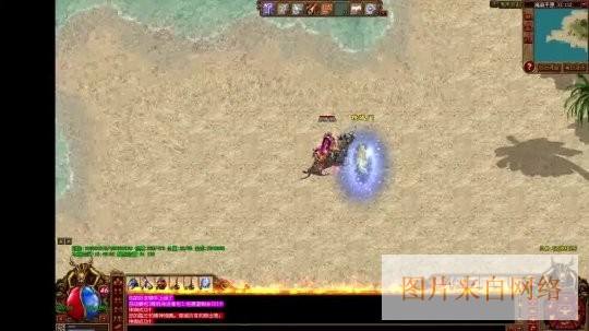 盛大官网传奇世界下载地址大全