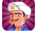 Akinator网络天才中文版下载-Akinator网络天才中文版免费下载