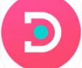 嘟嘟桌面官网下载安装-嘟嘟桌面app最新版下载安卓版