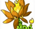 植物大战僵尸融合二创版3.8下载安装-植物大战僵尸融合二创版3.8.1安卓版下载