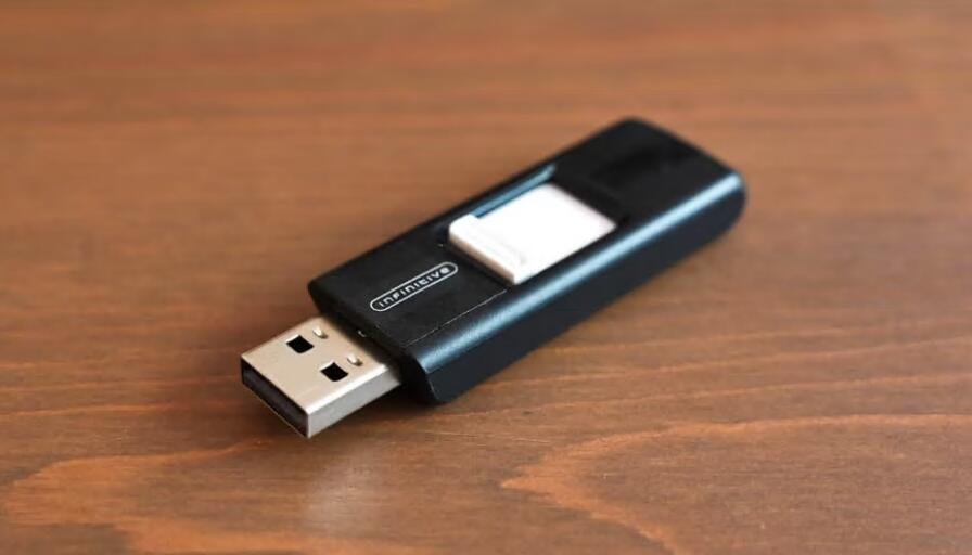 如何在外部存储上安装Ubuntu-在外部存储上安装Ubuntu的5种方法技巧
