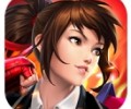 FinalFighter安卓版下载-FinalFighter官方正版下载