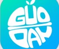 果盘游戏app下载最新安卓版-果盘游戏官方免费下载手机版