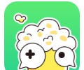 好游快爆app下载-好游快爆正版官方下载入口