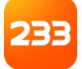 233乐园官方正版下载-223游戏乐园免费下载安装