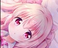 tyranor模拟器官方下载-tyranor模拟器最新版下载安卓版