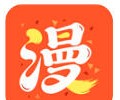 漫引力漫画app下载官方版-漫引力漫画app官方正版入口