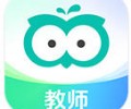智学网教师端app最新版本下载-智学网教师端手机版下载
