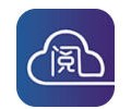 腾阅读书新版本app下载-腾阅读书正式版安卓手机版下载
