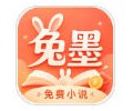 兔墨小说app下载安装-兔墨小说app官方版下载