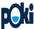 poki游戏网站app下载2026-poki游戏网站入口