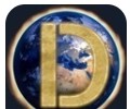 dummynation2026最新版下载_dummynation2026中文版下载 v3.1.8安卓版