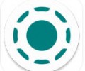 LocalSend官方最新版下载-LocalSend中文版下载安卓版
