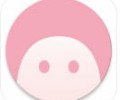 momo环境检测最新版下载-momo环境检测官方正版下载安卓版