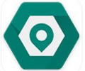 fake location 2026最新版下载-fake location最新版本下载安卓版