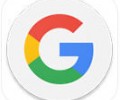 谷歌app官方版下载2026最新版-google app下载安装安卓版