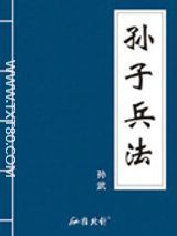 孙子兵法白话全译txt下载-孙子兵法原文白话文txt