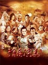 20133161232171917.jpg