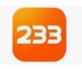 233乐园官方版免费下载安装入口-233乐园正版入口下载安装2026最新版
