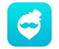 QooApp国际版下载-QooApp安卓下载apk安装包