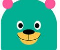 可汗学院儿童版app安装包下载-可汗学院幼儿版最新版安卓版下载