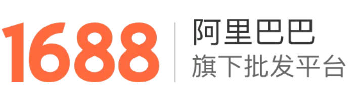 1688一元店货源批发安装包下载-1688一元店货源批发手机版下载