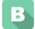 beautybox软件安装包-beautybox5.1版本下载