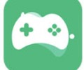 小马模拟器2026最新版下载-小马模拟器下载官方版