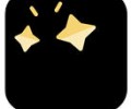 星野app下载apk安装包-星野ai智能体官方版下载安卓版