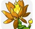 植物大战僵尸融合版秒玩入口-植物大战僵尸融合版下载官网入口