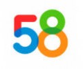 58同城app安卓最新版下载-58同城app下载官网入口