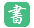 书包网app下载安装-书包网cc免费最新版下载
