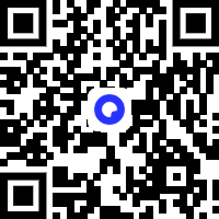 夸克网盘拉新推广入口在哪里？夸克网盘拉新渠道入口获取方式是什么