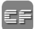 cf活动助手一键领取破解版下载-cf活动助手一键领取最新版安卓版